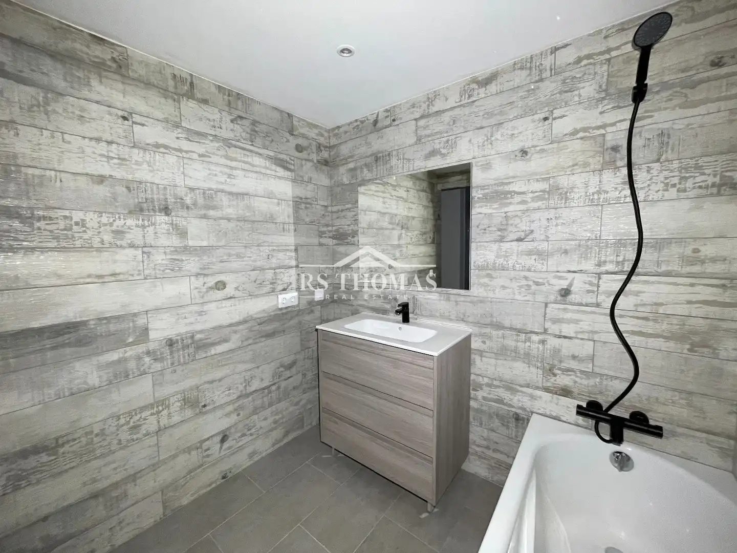 Piso con ascensor en venta en Ribagrossa, imagen 11