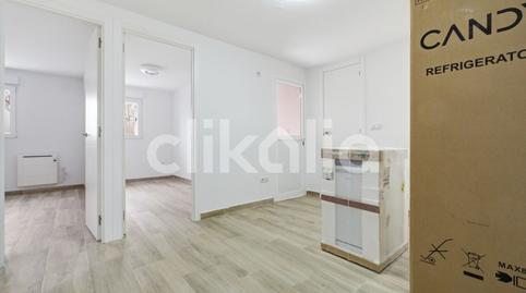 Photo 3 of Flat to rent in Casco Histórico de Vallecas,  Madrid Capital