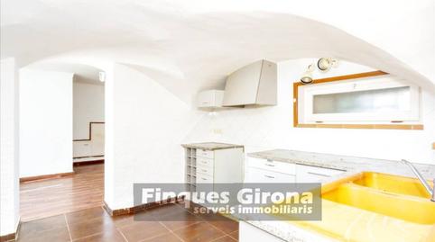 Foto 3 de Casa o chalet en venta en Paseo Aimeric, Bordils, Girona