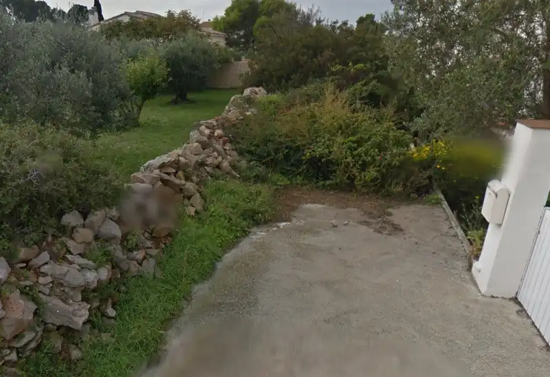 Terreno residencial en venta en Riells, imagen 6