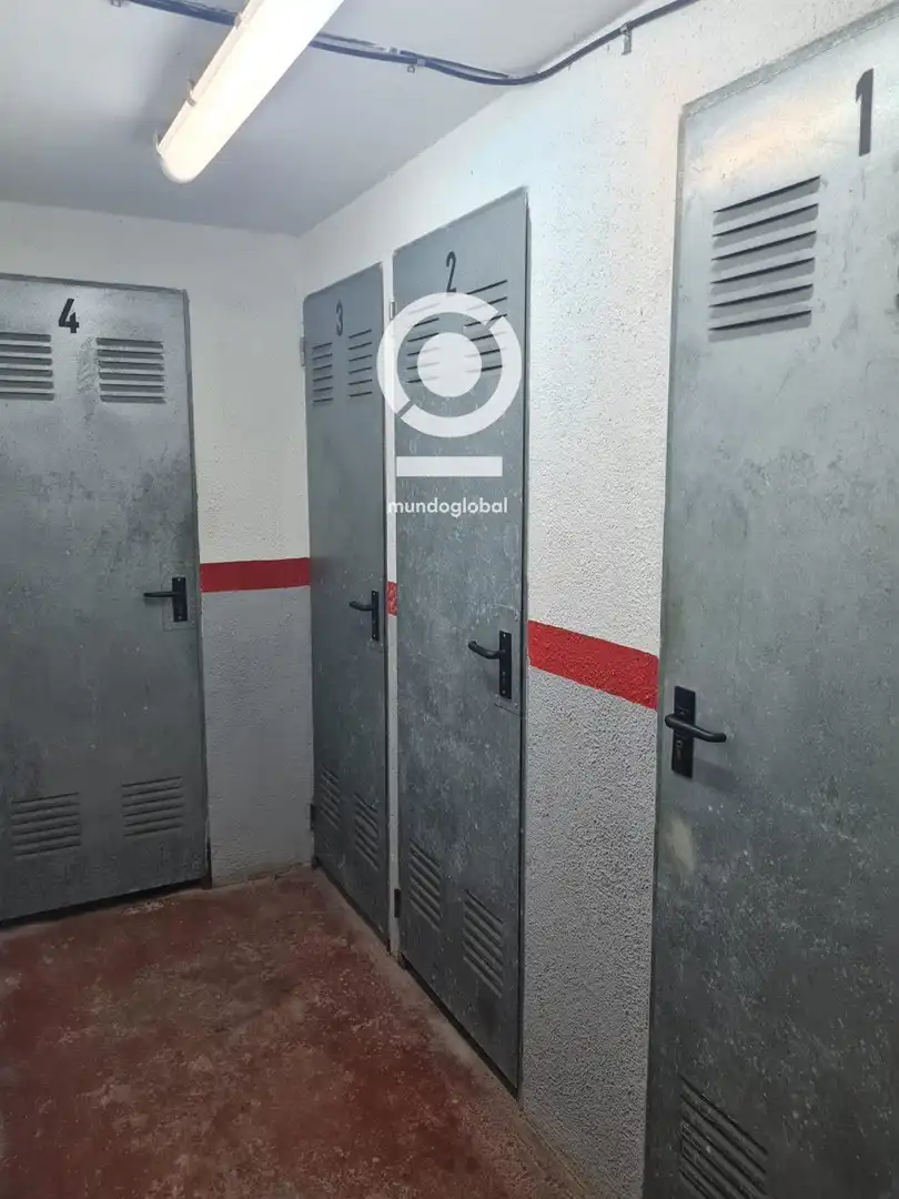Piso en venta en Calafell con Terraza, Trastero y Piscina