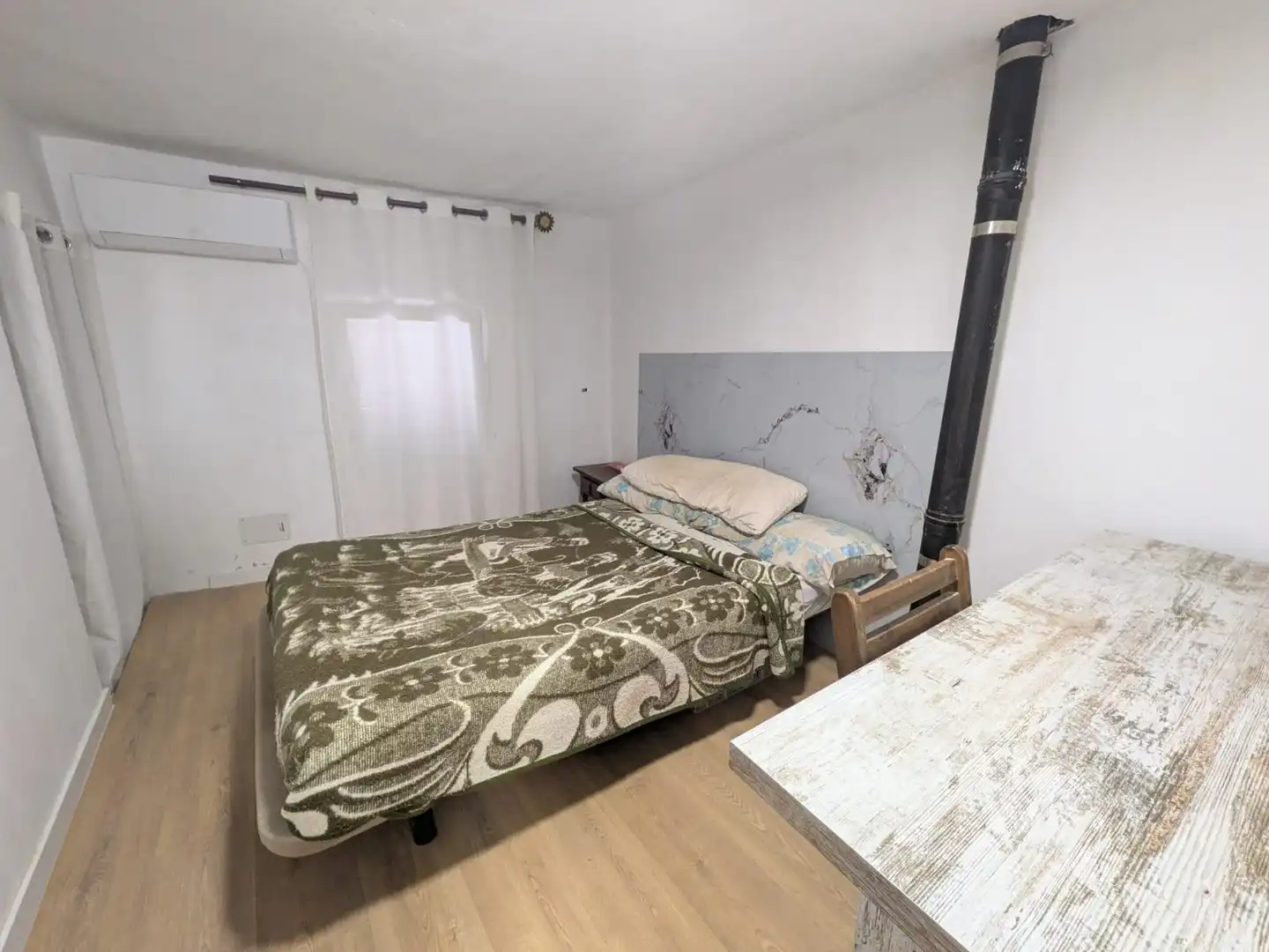 Casa en venda a Pezuela de las Torres, imagen 5