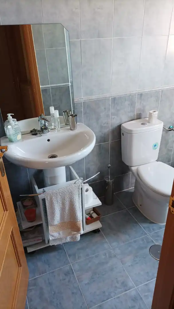 Xalet en venda a Yebes - Pueblo, imagen 24