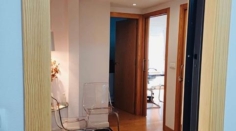 Photo 4 of Flat for sale in Avenida Juan Carlos I, 78, Santa María de Gracia,  Murcia Capital