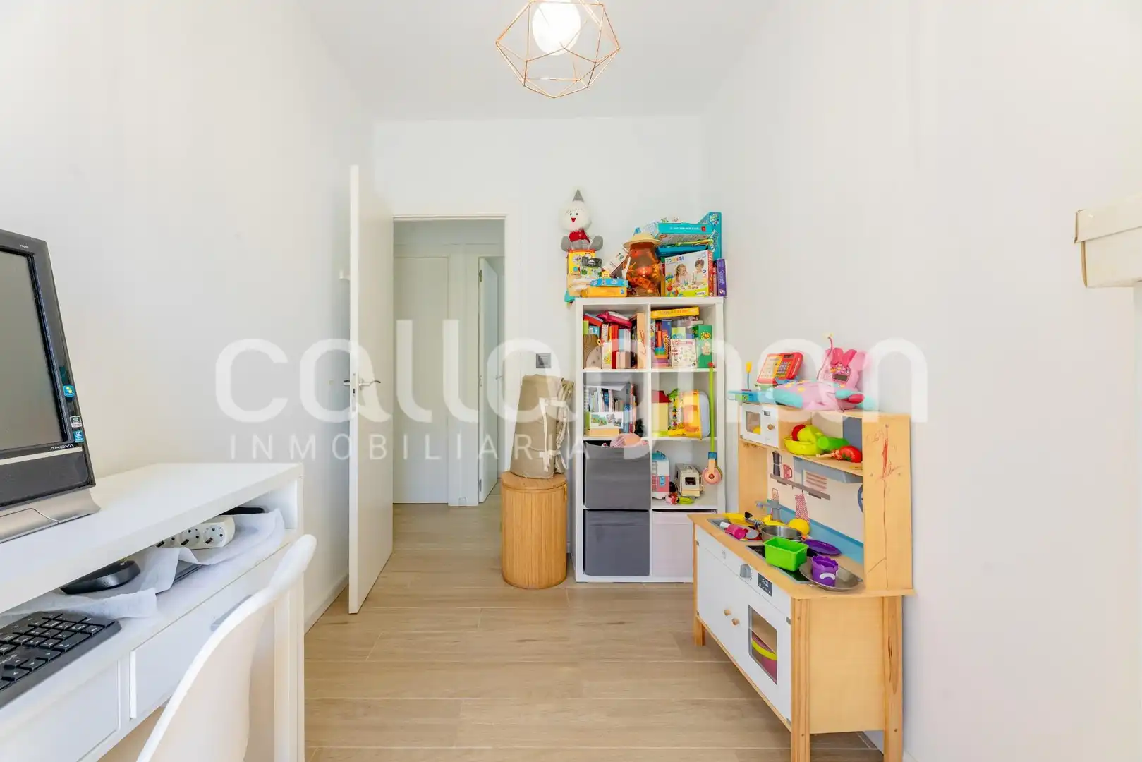 Casa o chalet en venta en L'Eliana con Aire acondicionado, Calefacción y Piscina
