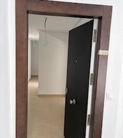 Foto 2 de Apartamento en venta en Calle de Andrea Doria, Las Torres de Cotillas, Murcia