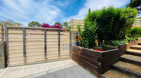 Photo 5 of House or chalet for sale in Carrer Noruega, Canyelles, Girona