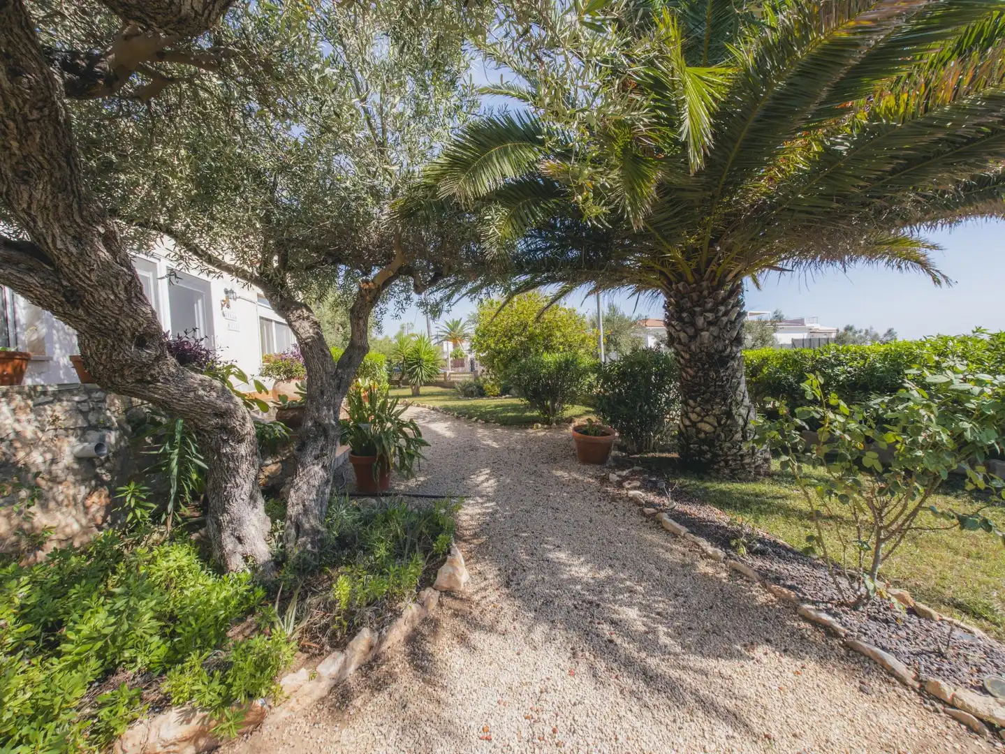 Maison avec piscine à vendre à Roques Daurades - L'Estany, imagen 44