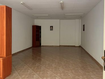 Locale commerciale in vendita a Carrer del Cap Norfeu