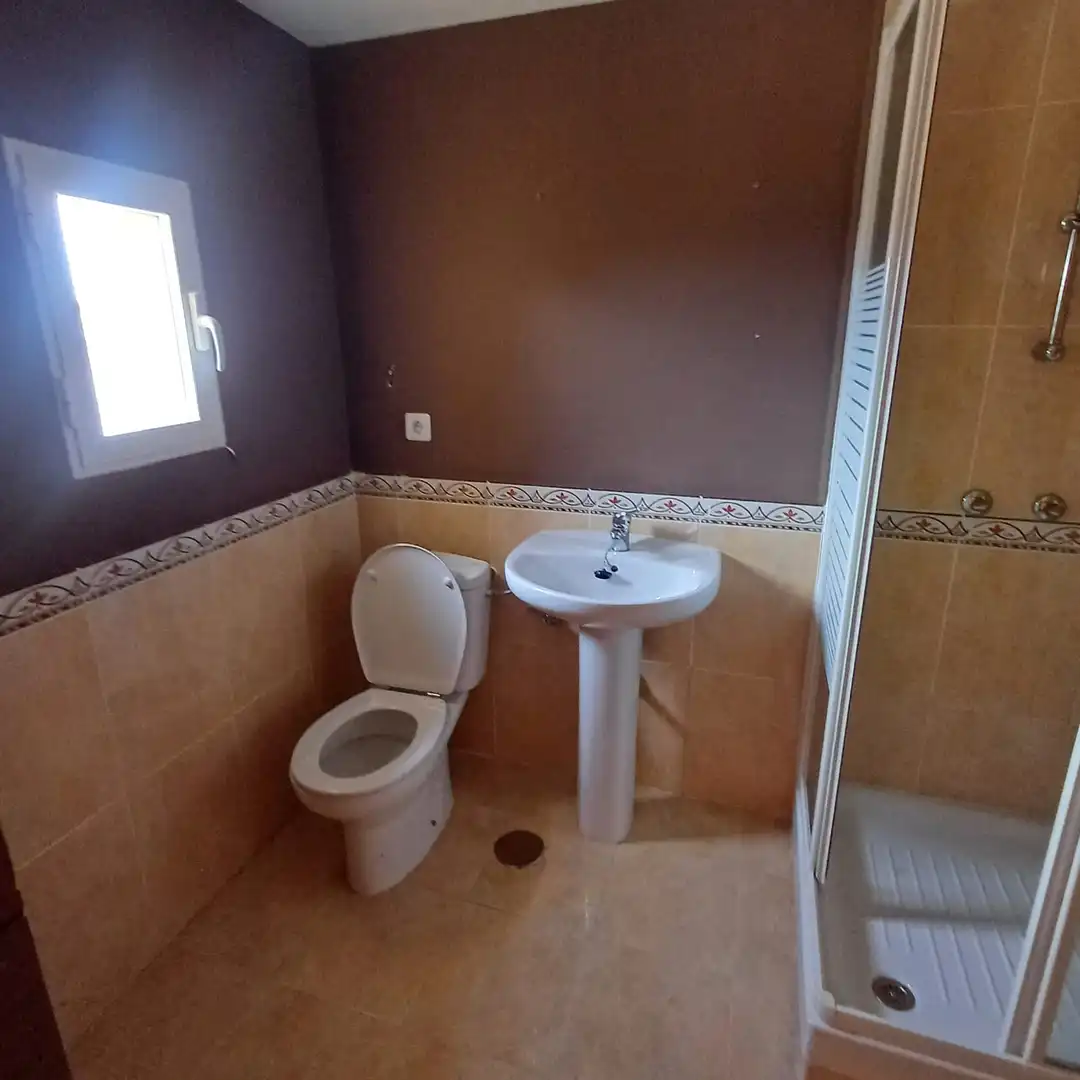 Villa à vendre à Av/ Bruselas, imagen 6