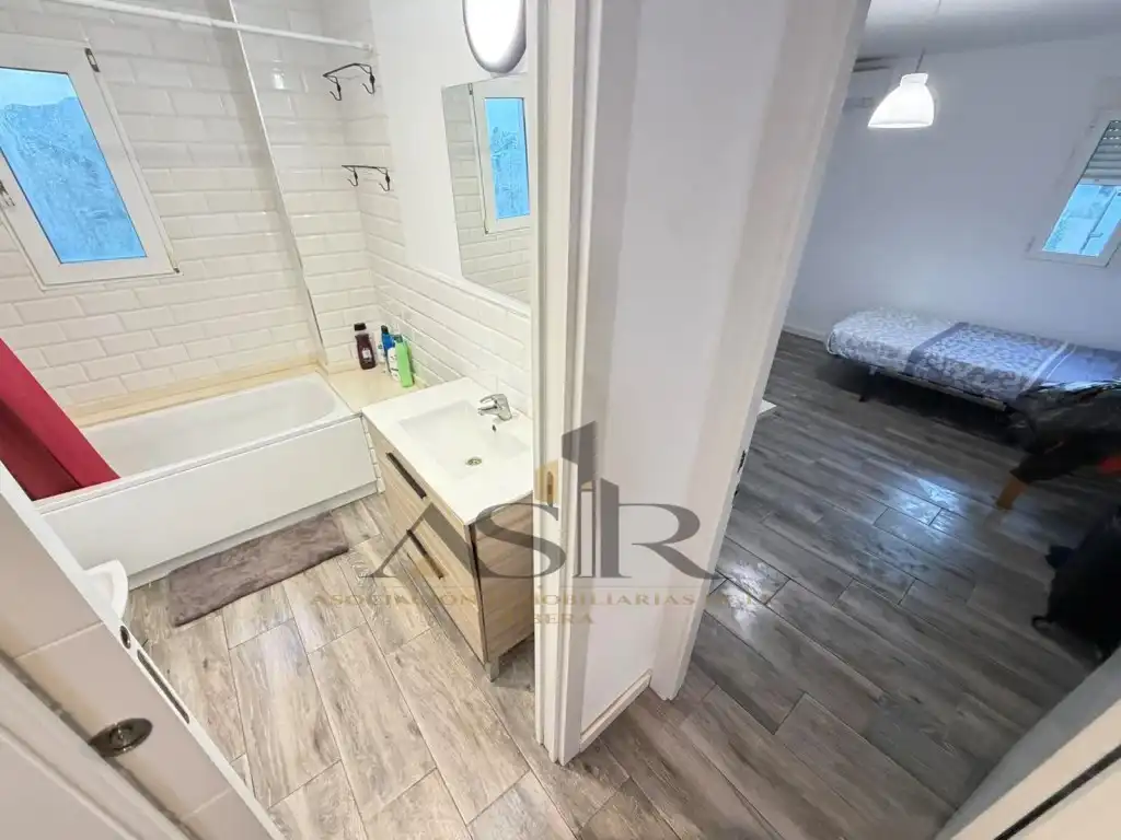 Villa mit Pool zum Verkauf in Calle Llimoners, imagen 33