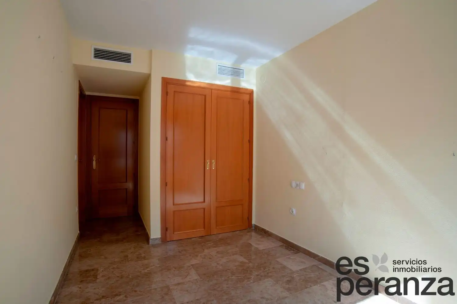 Wohnung mit Aufzug zur Miete in Avenida Europa, imagen 4