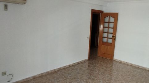 Foto 3 von Wohnung zum Verkauf in Altozano - Conde Lumiares, Alicante / Alacant