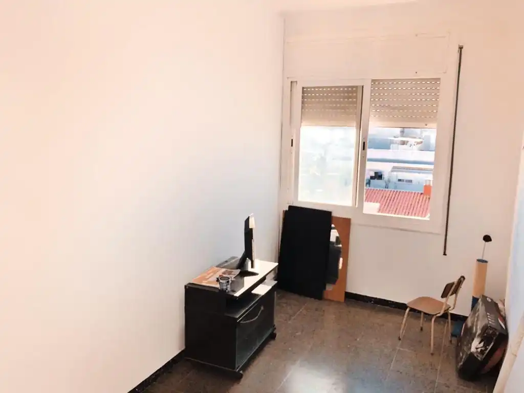 Appartement avec terrasse à vendre à Poblenou, imagen 10