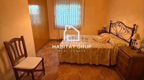 Photo 3 of Single-family semi-detached for sale in Sils, Girona