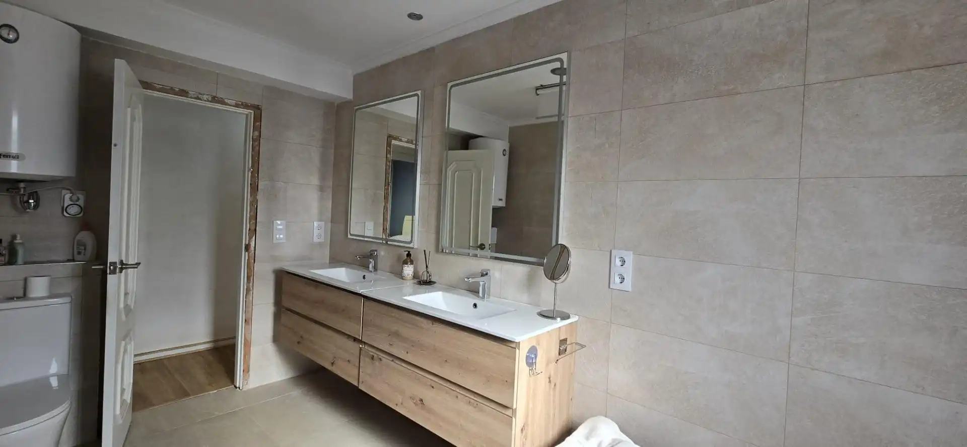 Villa à vendre à Olocau, imagen 37