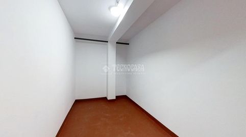 Foto 4 de Traster en venda a Caballería Española, Alcalá de Henares