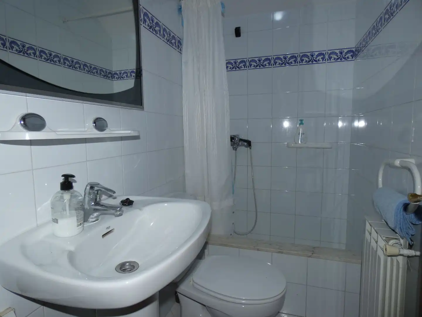 Casa en venda a Soto del Barco, imagen 27