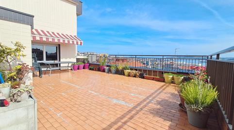 Photo 5 of Flat for sale in Calle Pedro Icaza, Larrea - San Juan de Dios - Peñota, Bizkaia