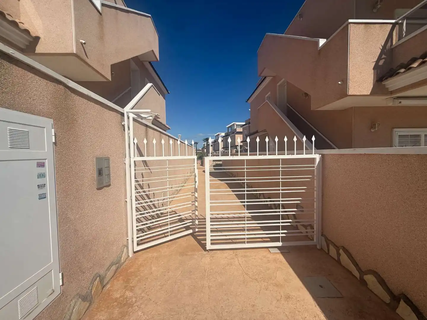 Apartment mit Pool zum Verkauf in N/A 22, imagen 41