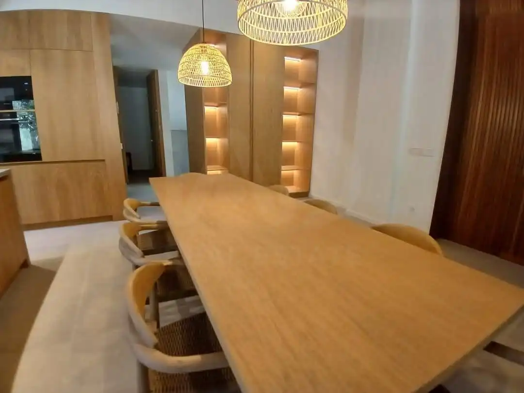 Maison avec piscine à vendre à Mancor de la Vall, imagen 5