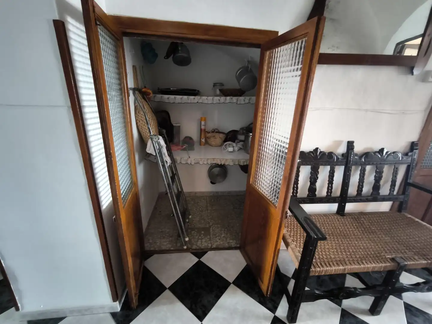 Maison avec jardin à vendre à Fuente Obejuna, imagen 52