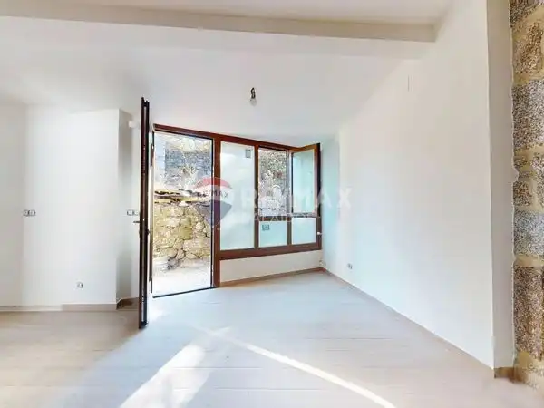 Maison avec jardin à vendre à Aldea Cacabelos, imagen 36