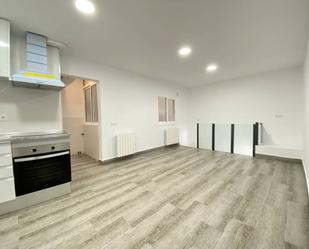 Duplex for sale in PADILLA, Sagrada Família