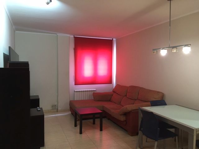 Flat for sale in Carrer de Sant Salvador d'Horta, Eixample Sud – Migdia