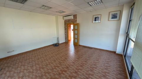 Foto 5 de Oficina de alquiler en Carpinteros, Centro, Villaviciosa de Odón