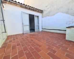 Terrace of Attic for sale in Manacor  with Terrace