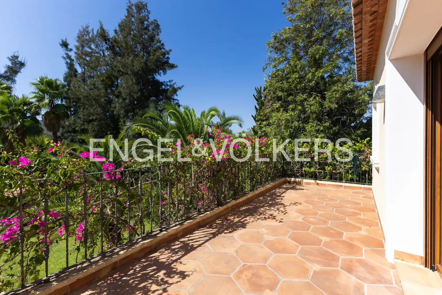 Terrace of Houses for sale in Pedreguer  with Air Conditioner, Heating and Private garden