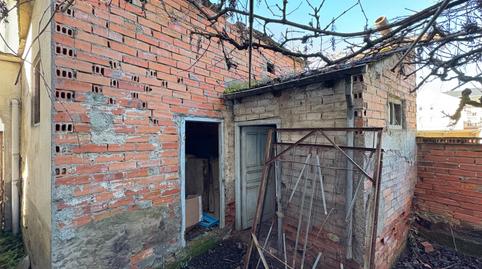 Foto 3 de Casa o xalet en venda a Bembibre, León