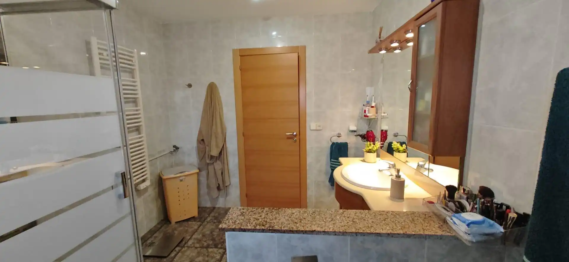 Houses for sale in La Bisbal del Penedès