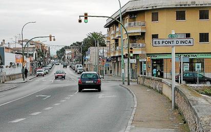 Pis en venda a Pont d'Inca