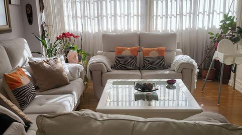 Photo 5 of Flat for sale in Ferrol, El Naranjo, Fuenlabrada