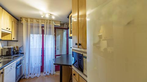 Photo 3 of Flat for sale in Villarta, Entrevías, Madrid