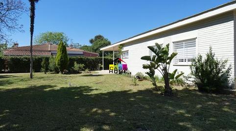 Photo 5 of House or chalet for sale in El Grao, Castellón