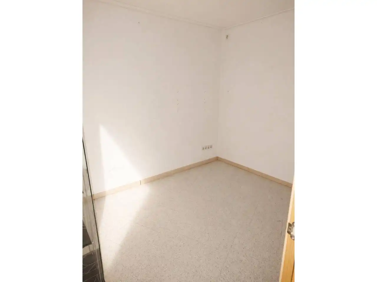 Local comercial en venta en Col.legis Nous, imagen 4