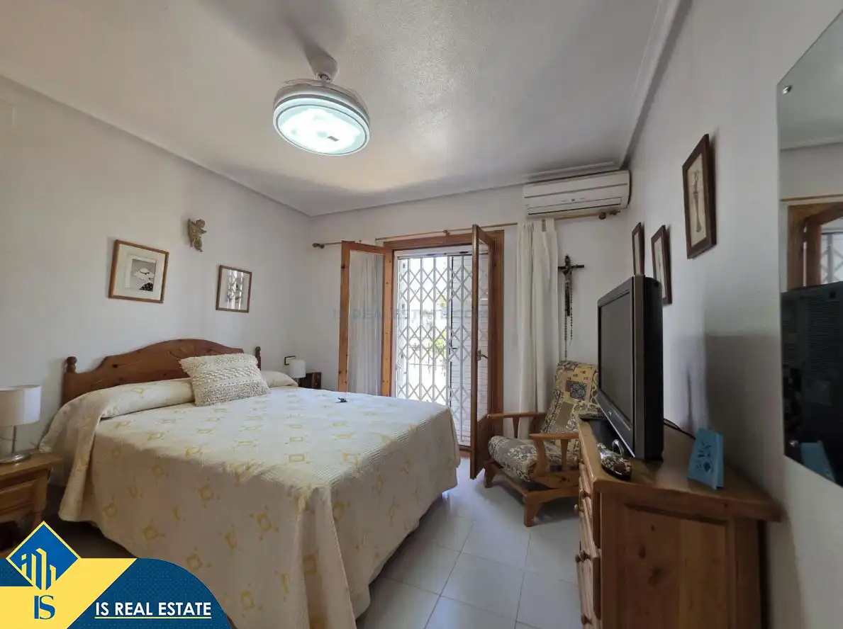 Maison mitoyenne avec piscine à vendre à El Moncayo - El Pòrtic, imagen 89