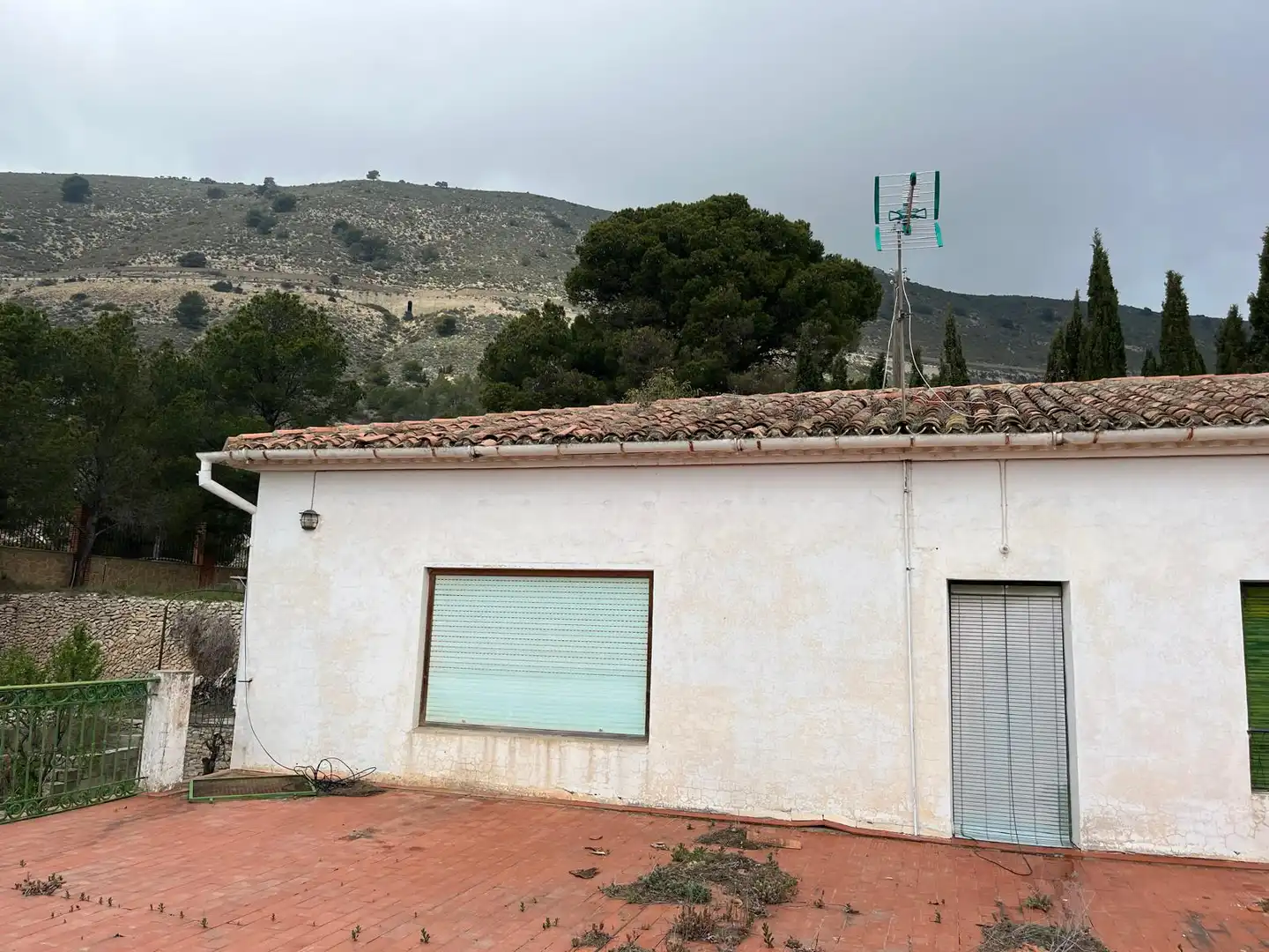 House for sale in Partida Bugaia de Baix 55, imagen 39