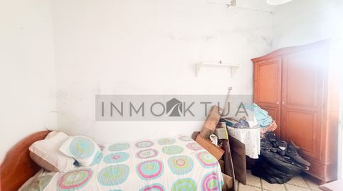 Foto 4 de Casa o xalet en venda a Centro, Jerez de la Frontera