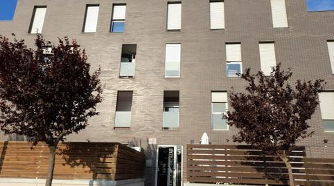 Photo 2 of Flat for sale in Corella, Navarra