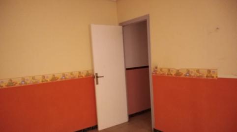 Foto 2 de Pis en venda a Puerto, Benicarló