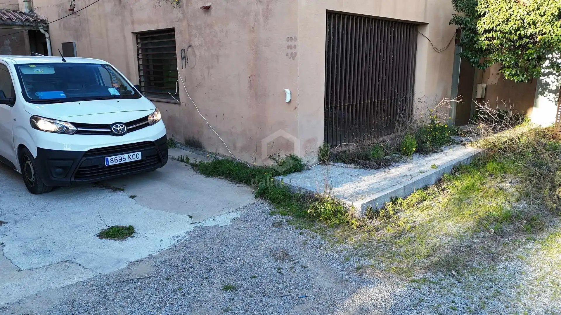 Maison avec jardin à vendre à de Mataró, imagen 122