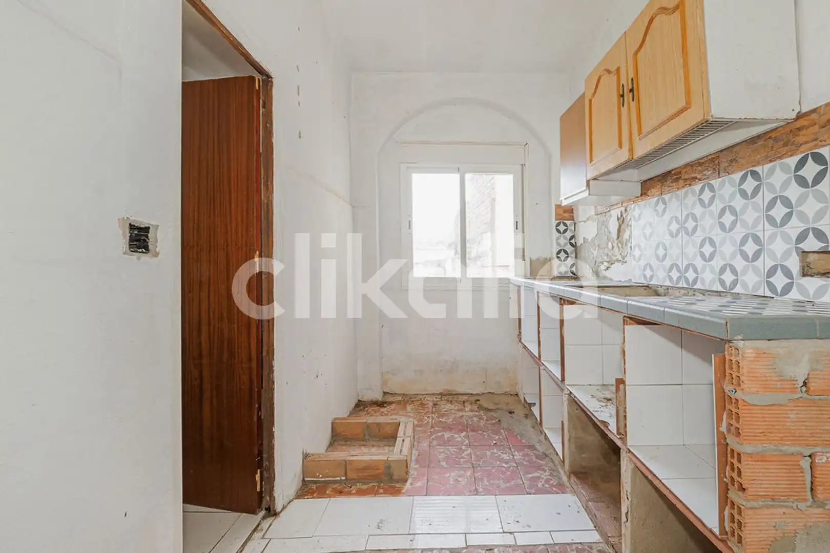 Maison à vendre à Paterna del Campo, imagen 3