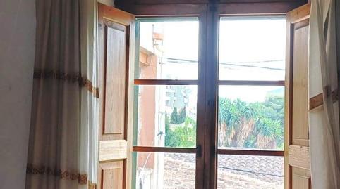 Photo 3 of House or chalet for sale in Los Almendros - Son Rapinya, Illes Balears