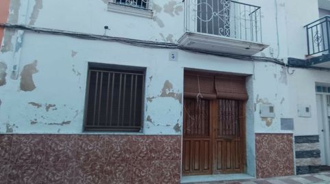 Excelente oportunidad para adquirir un piso en venta en la calle Santa Ana, 3. Planta 0, nº 3, Senyera Valencia.  No dejes pasar e
