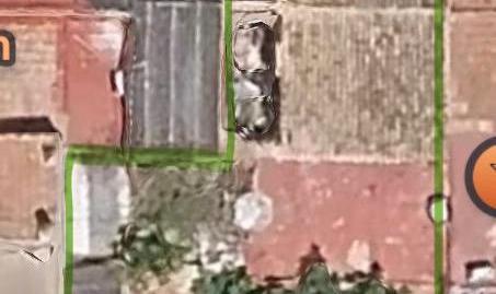 Photo 4 of Residential for sale in Calle Torrevejenses Ausentes, 26, Las Piscinas Naturales, Alicante