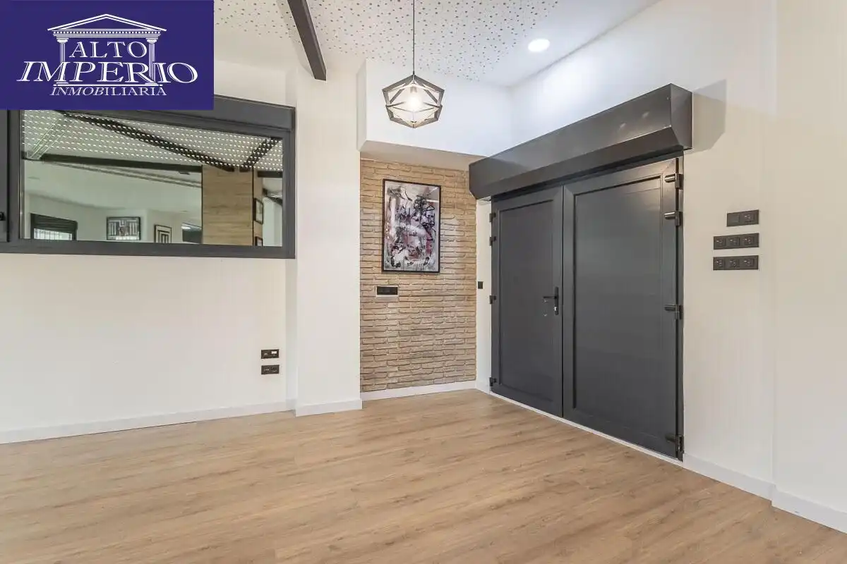 Flat for sale in Calle EL CASTAÑAL, imagen 16